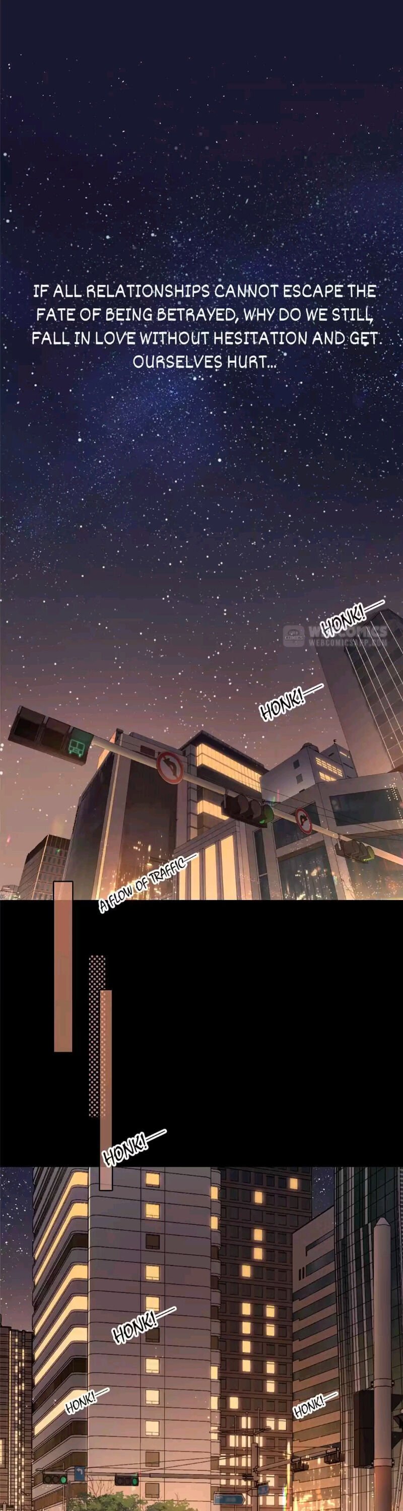 Page 1 of Chapter 100