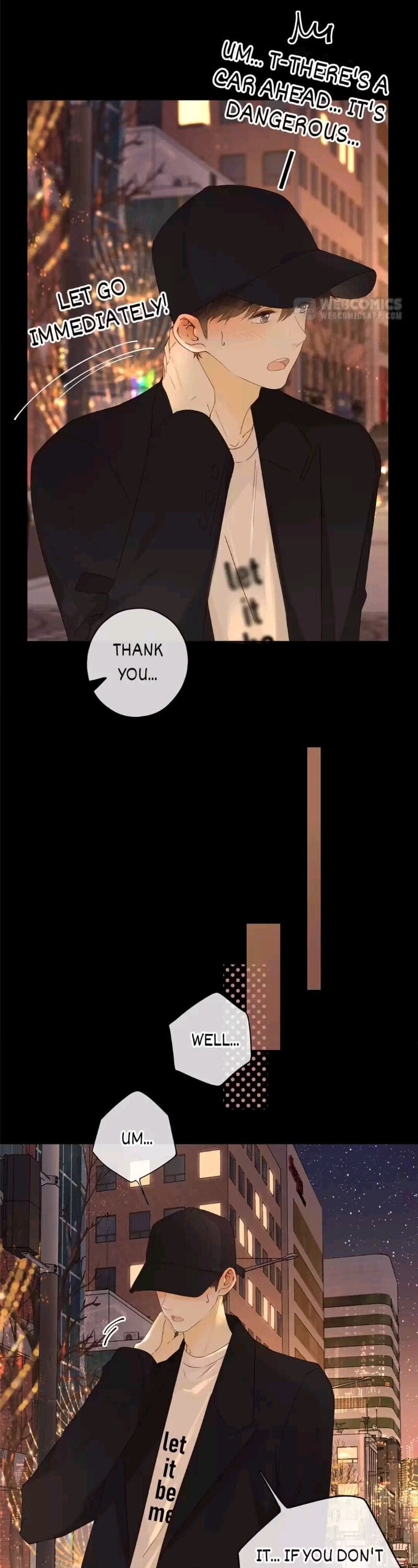 Page 3 of Chapter 100