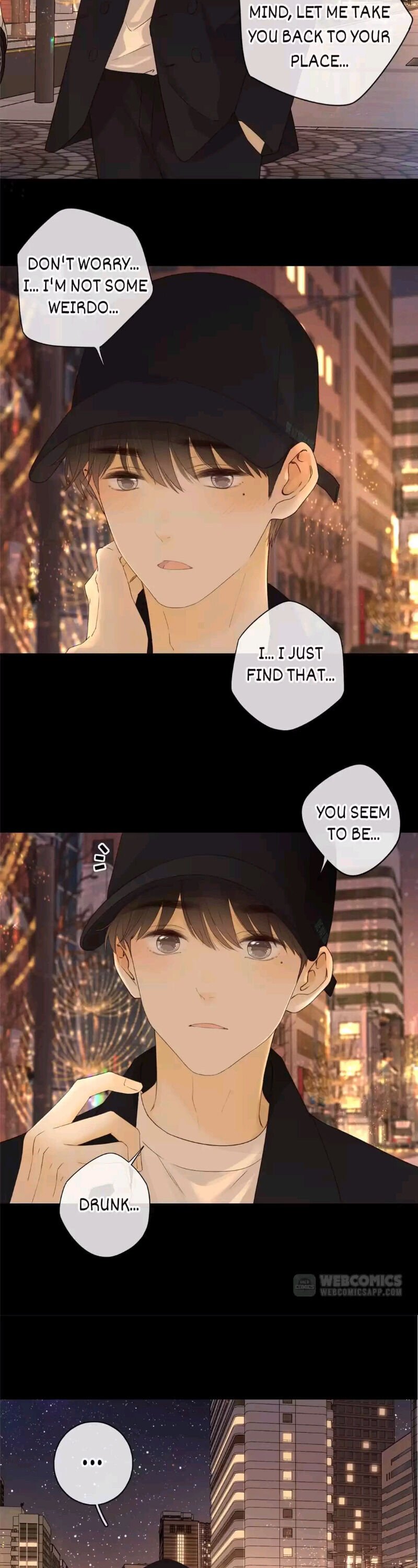 Page 4 of Chapter 100