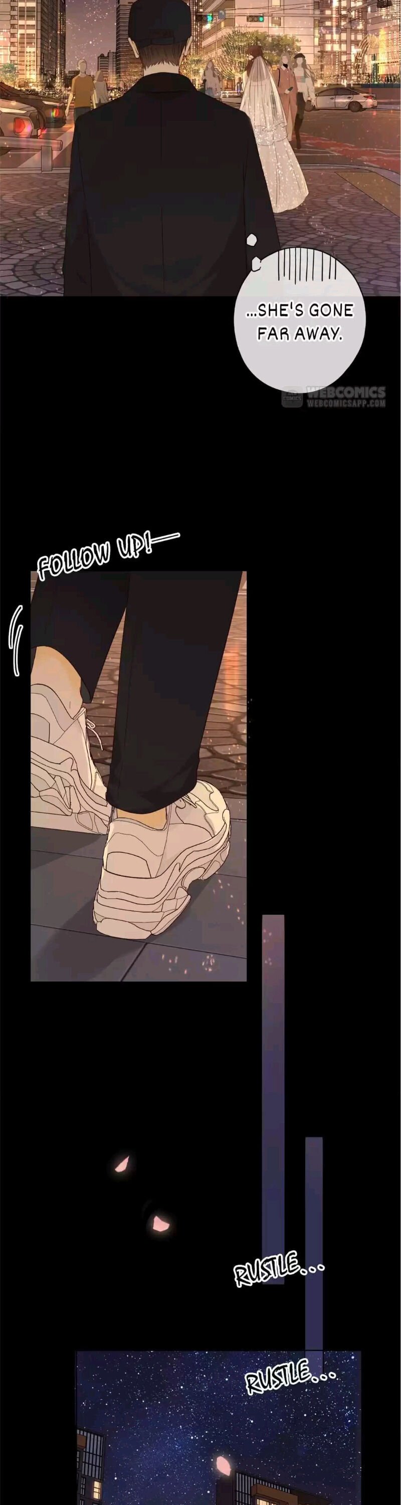 Page 5 of Chapter 100