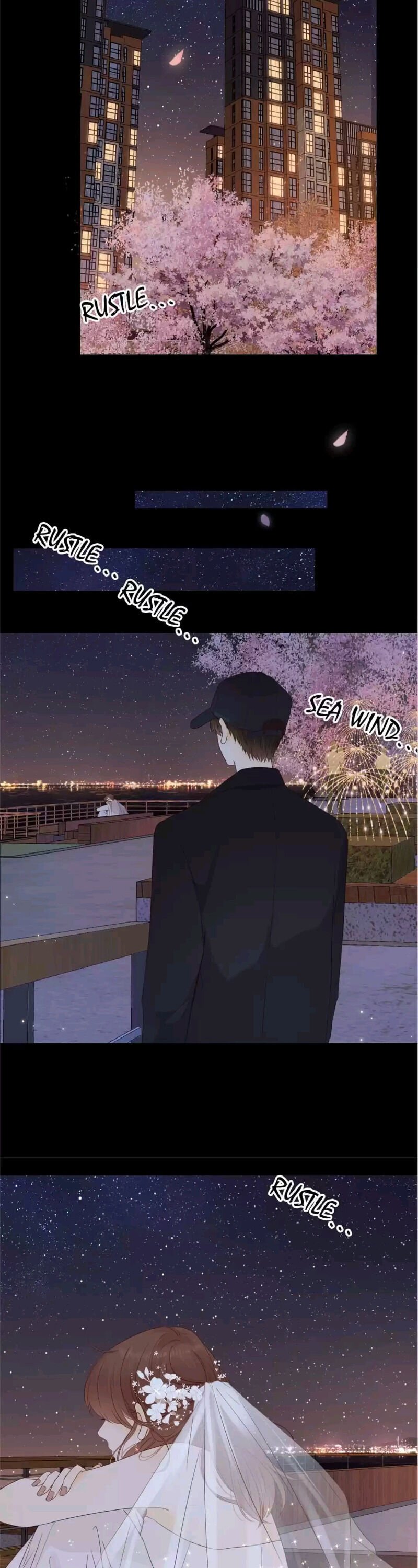 Page 6 of Chapter 100