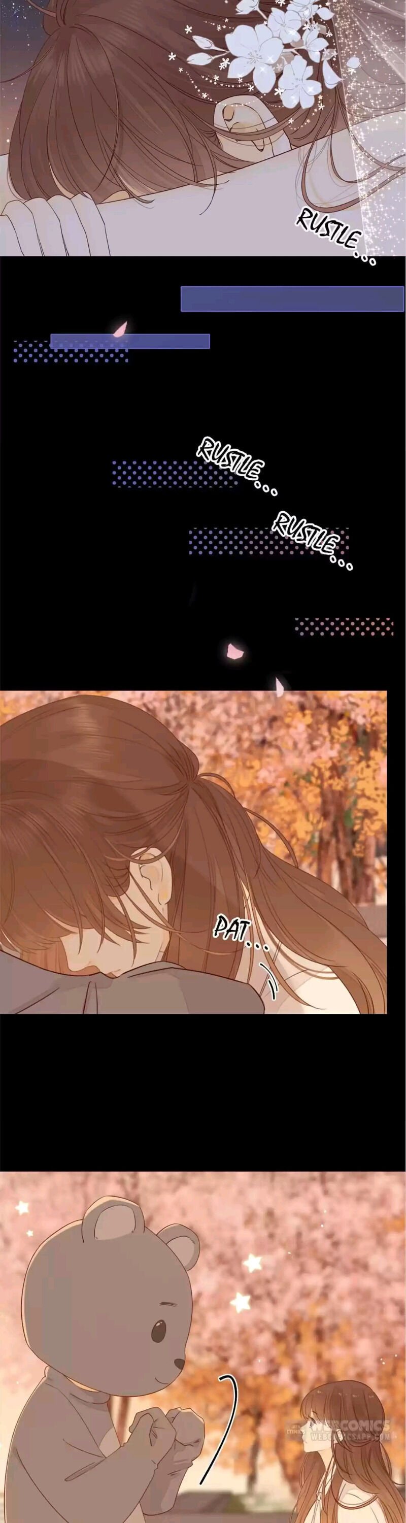 Page 8 of Chapter 100
