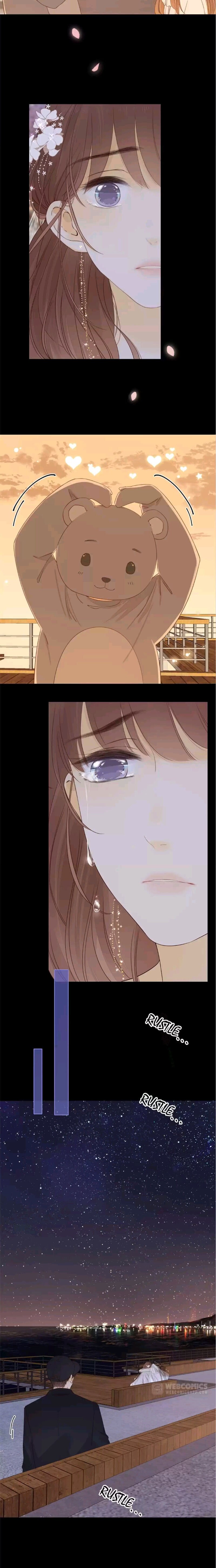 Page 9 of Chapter 100