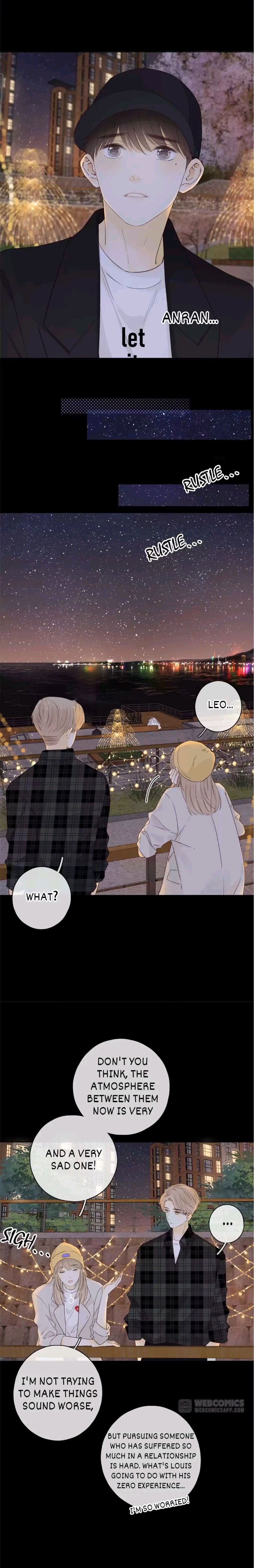 Page 10 of Chapter 100