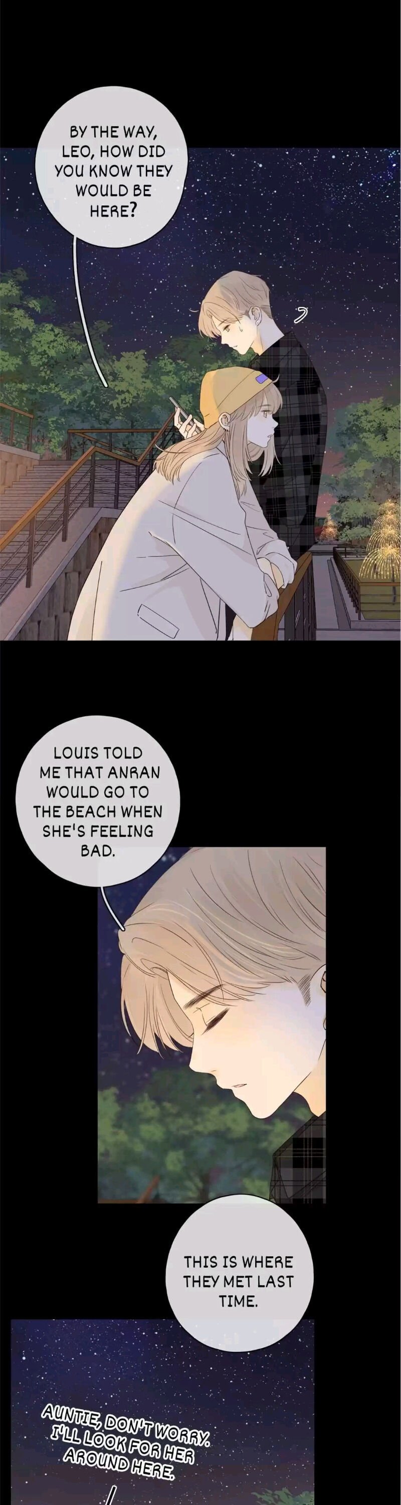 Page 11 of Chapter 100