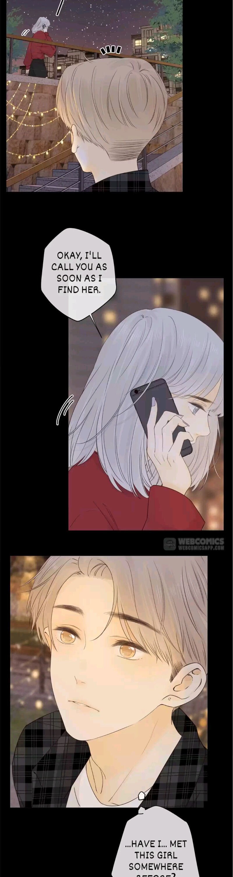 Page 12 of Chapter 100