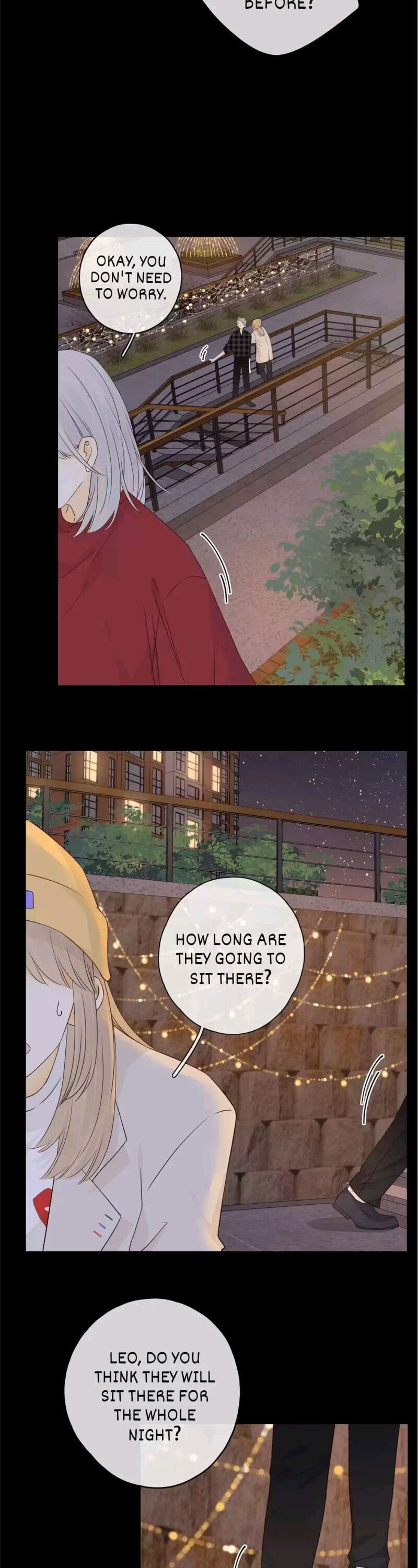 Page 13 of Chapter 100