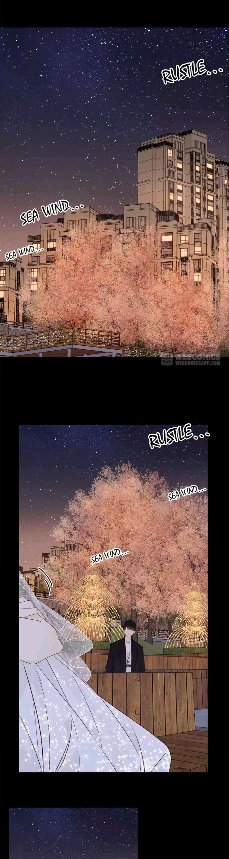 Page 1 of Chapter 101