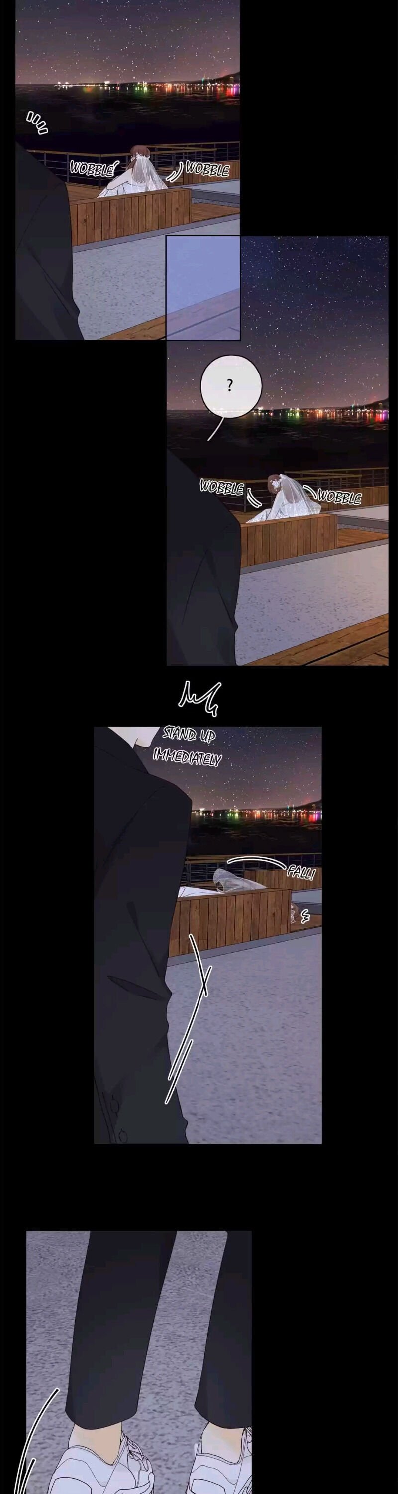 Page 2 of Chapter 101