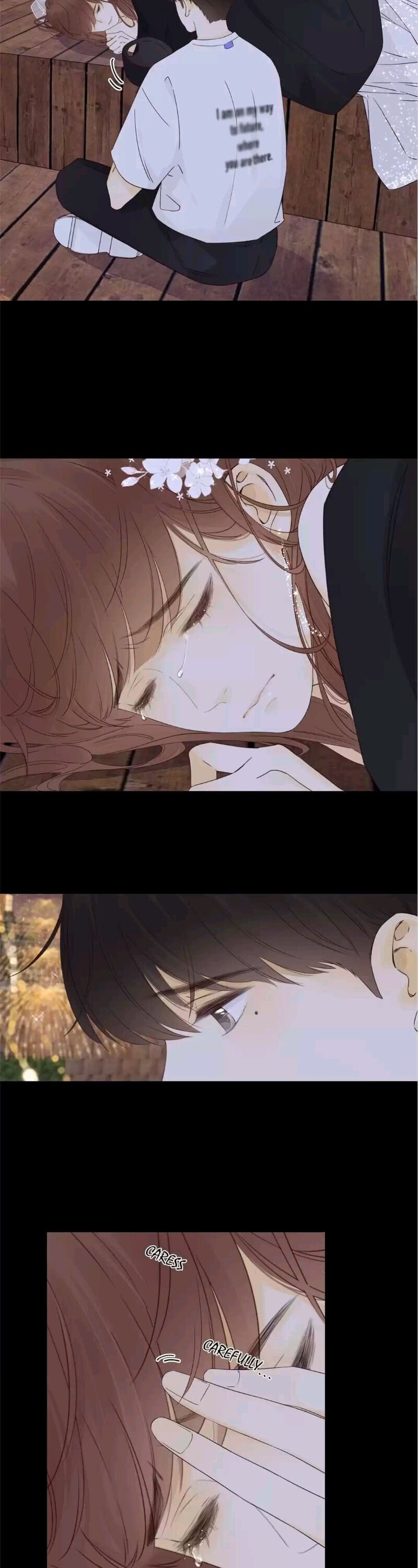 Page 5 of Chapter 101