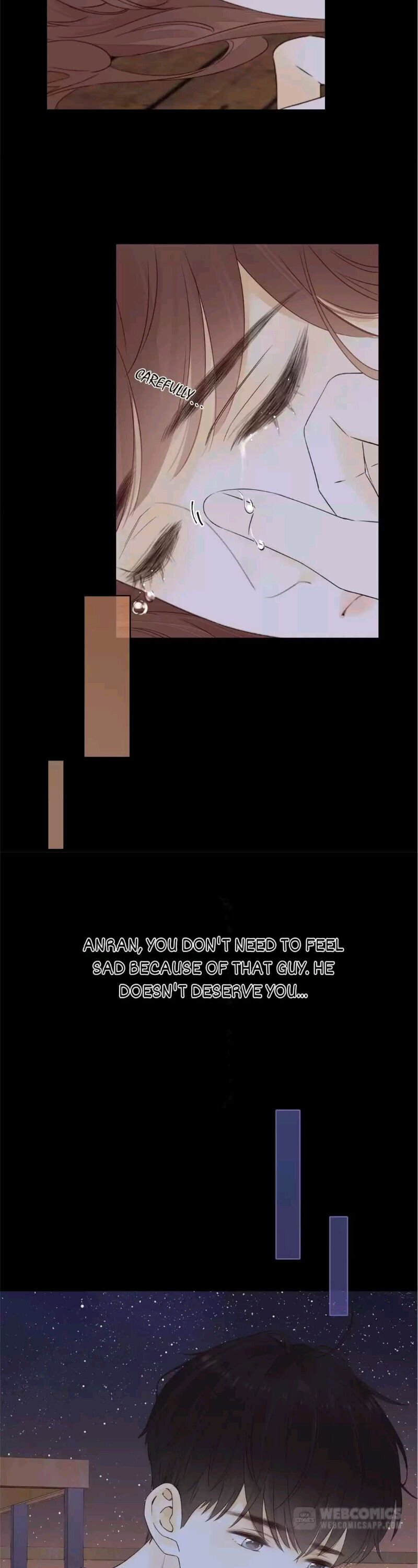Page 6 of Chapter 101