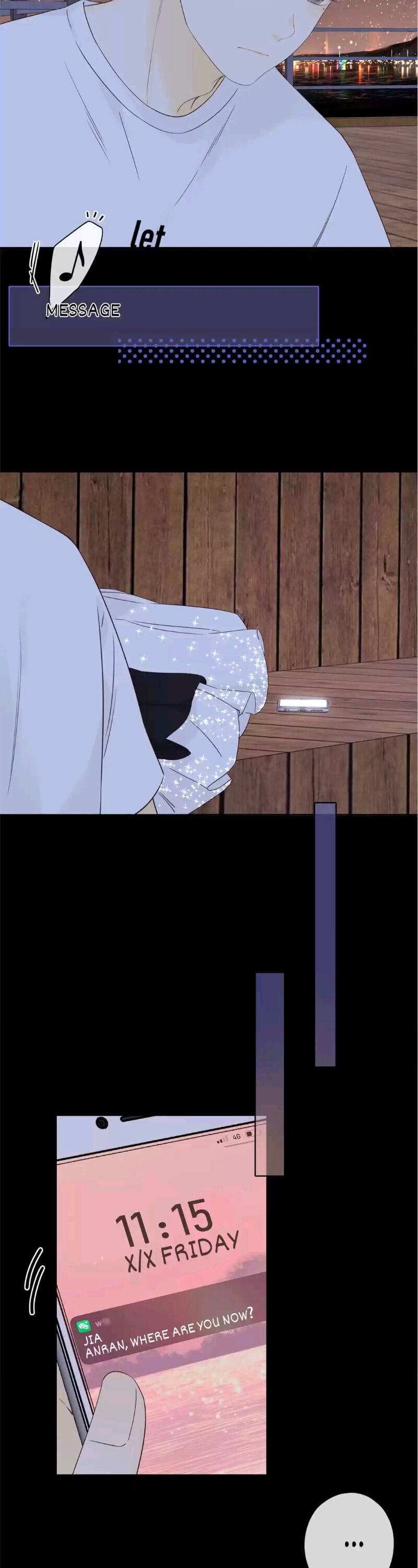 Page 7 of Chapter 101