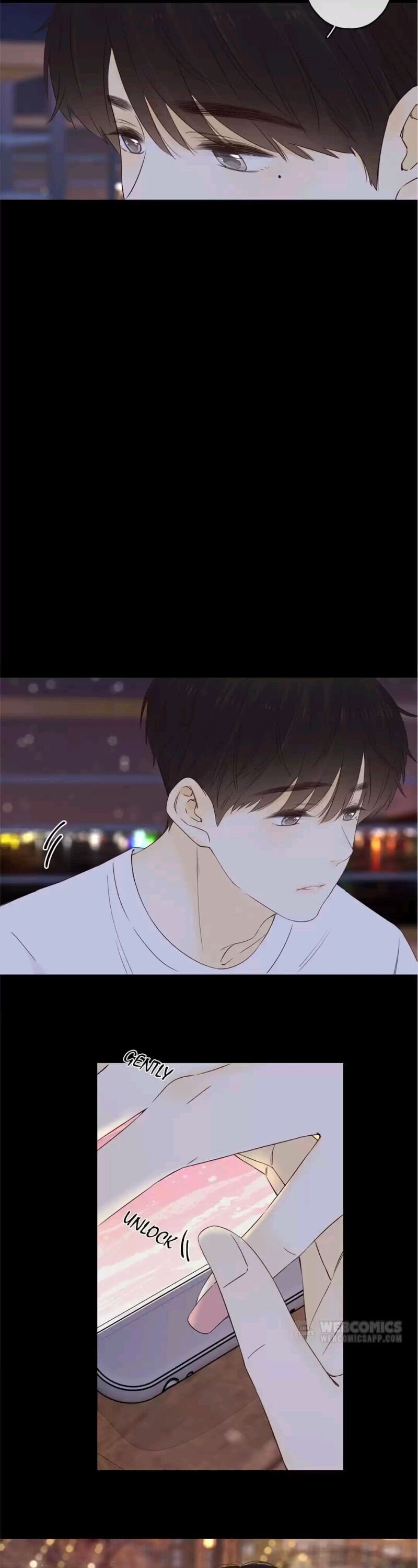 Page 8 of Chapter 101