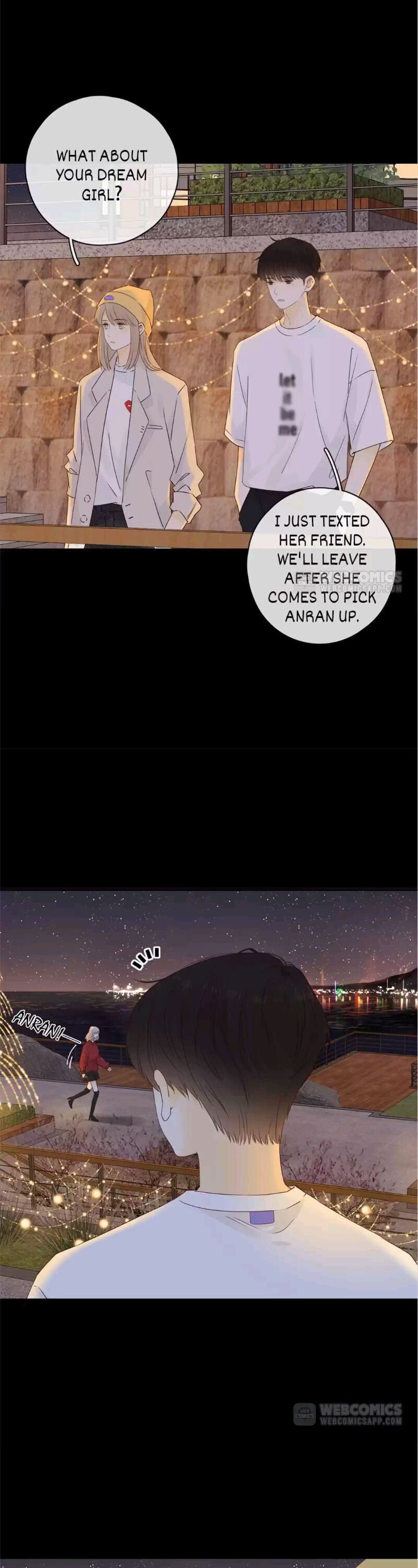 Page 12 of Chapter 101