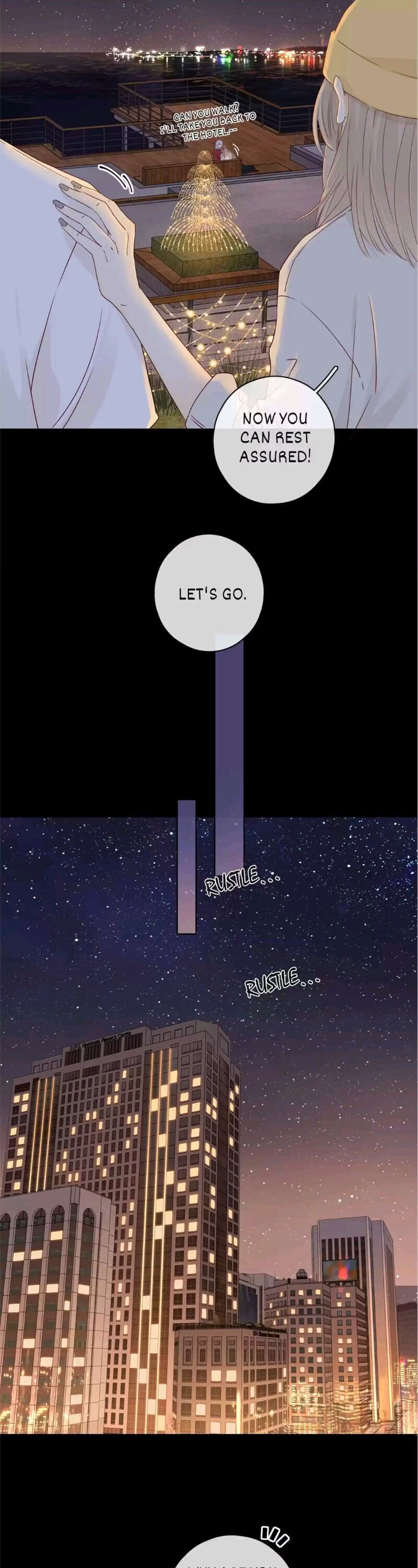 Page 13 of Chapter 101
