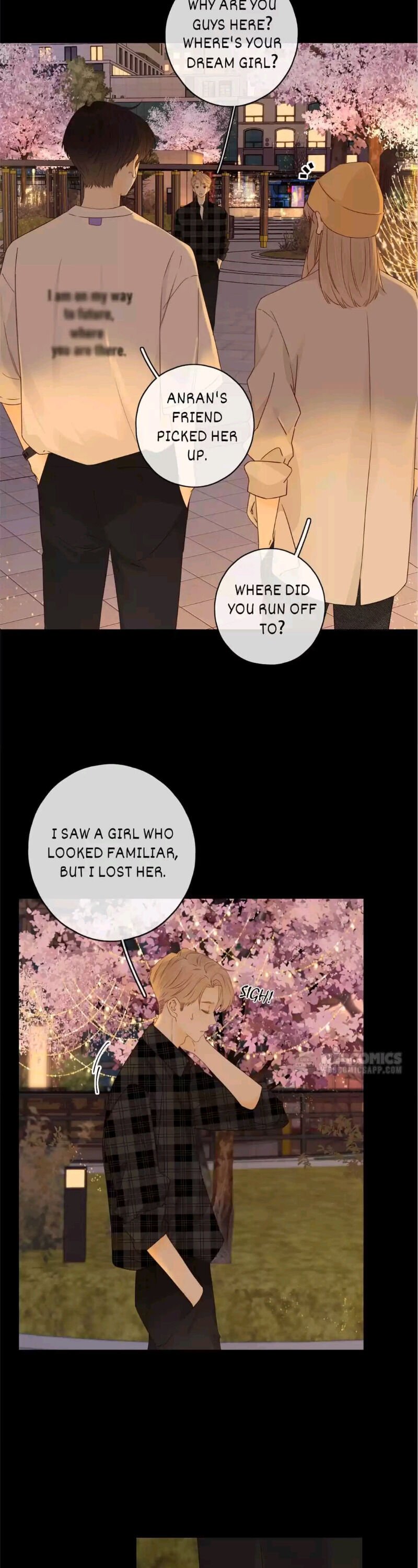 Page 14 of Chapter 101