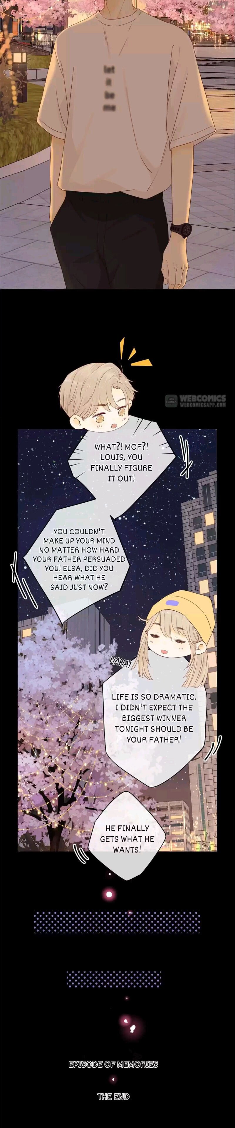 Page 16 of Chapter 101