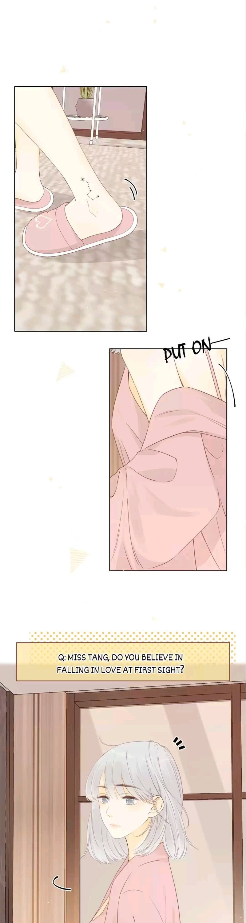 Page 2 of Chapter 102