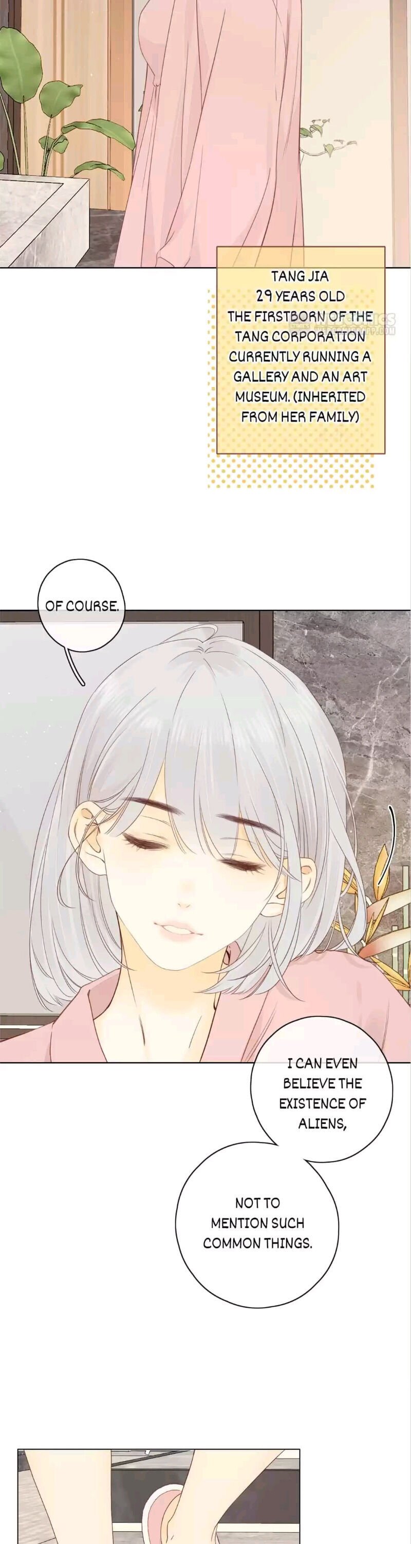 Page 3 of Chapter 102