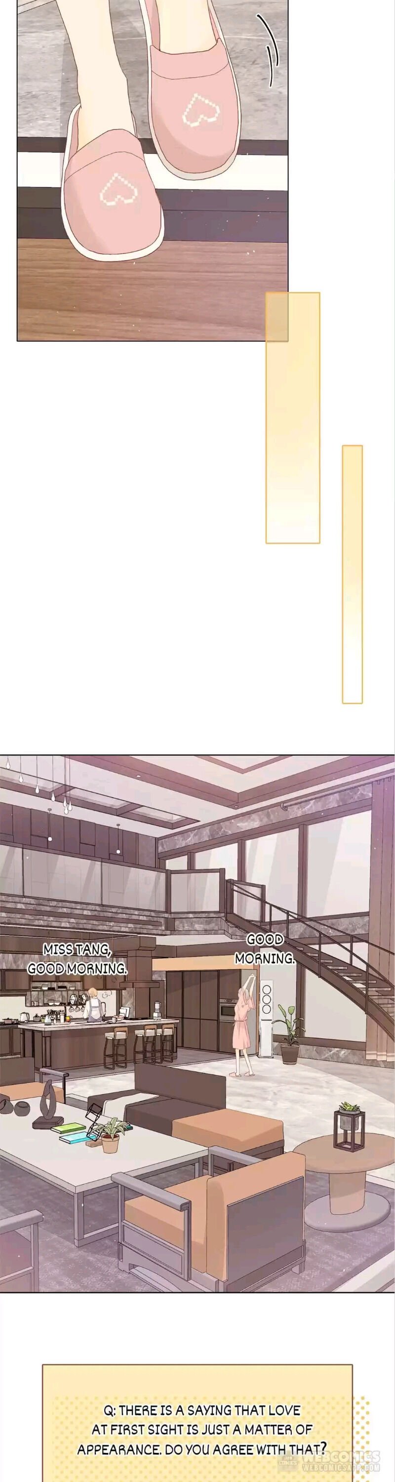 Page 4 of Chapter 102