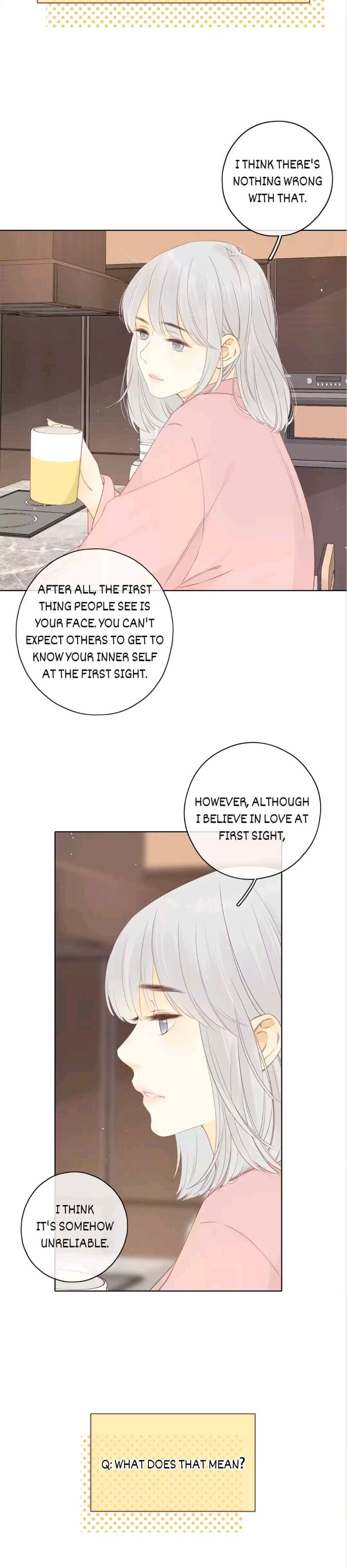 Page 5 of Chapter 102