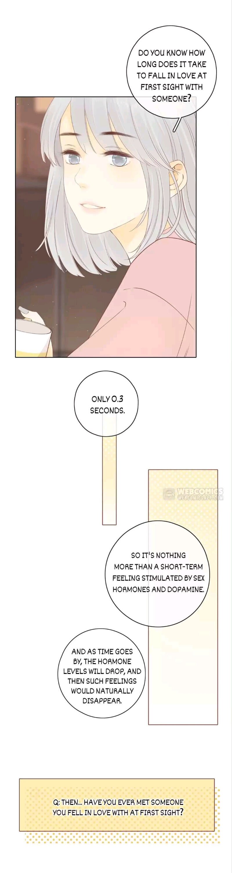 Page 6 of Chapter 102