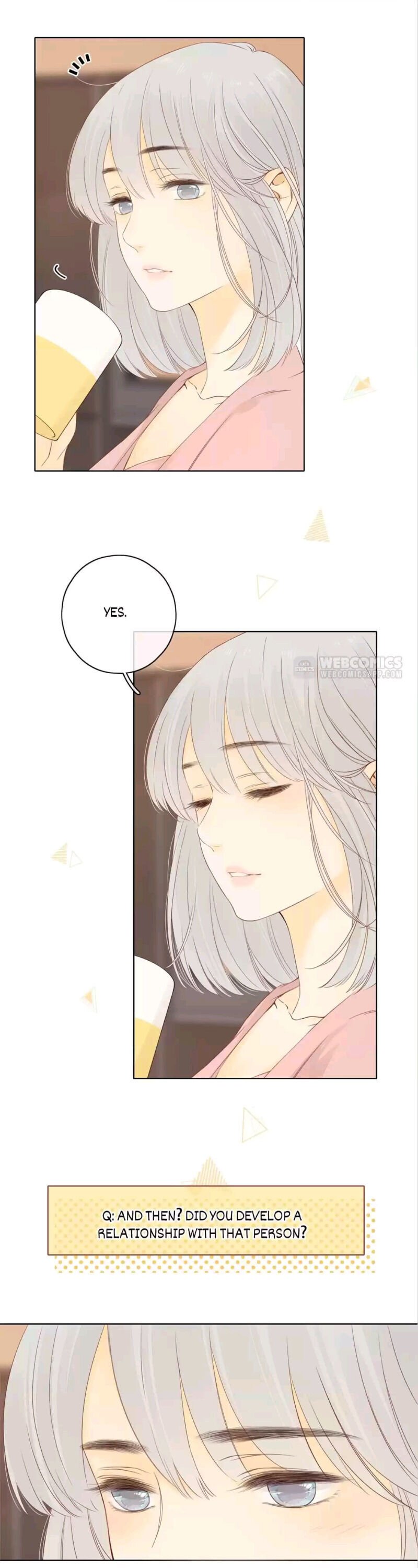 Page 7 of Chapter 102