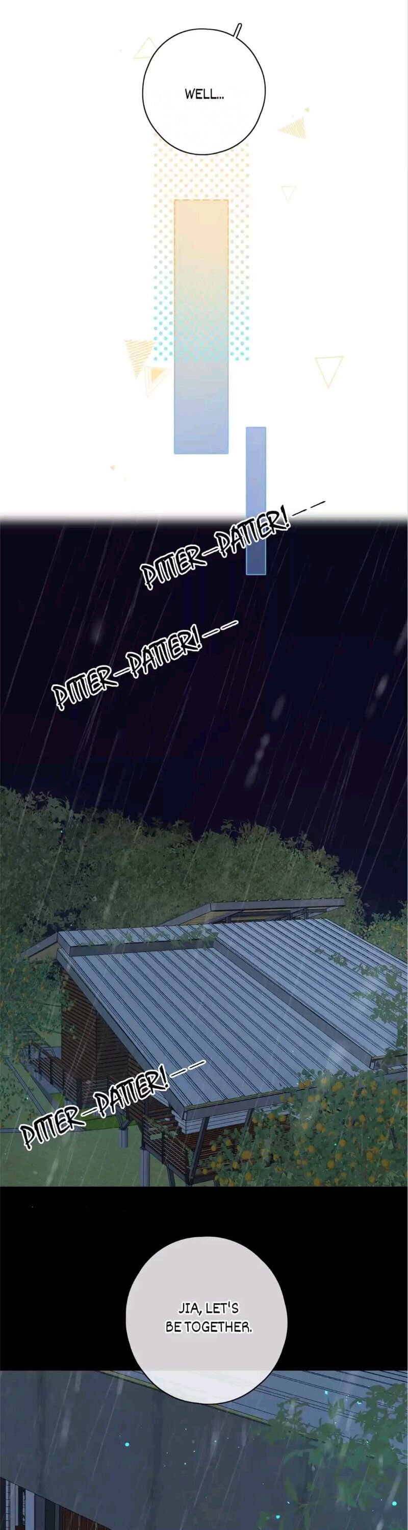 Page 8 of Chapter 102
