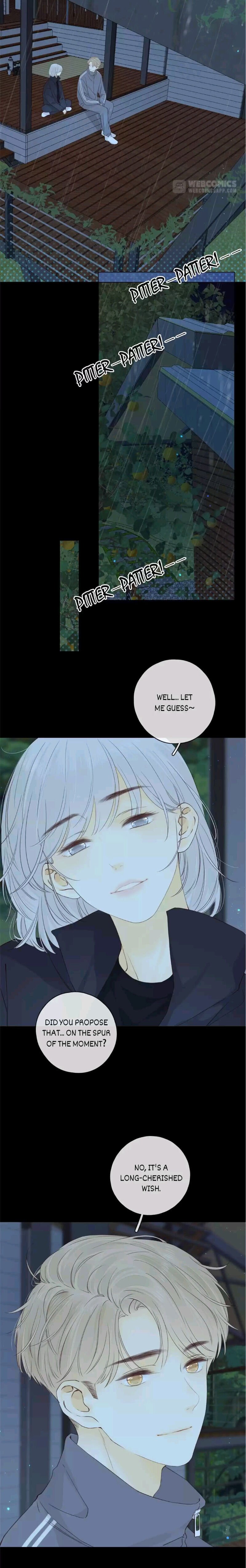 Page 9 of Chapter 102
