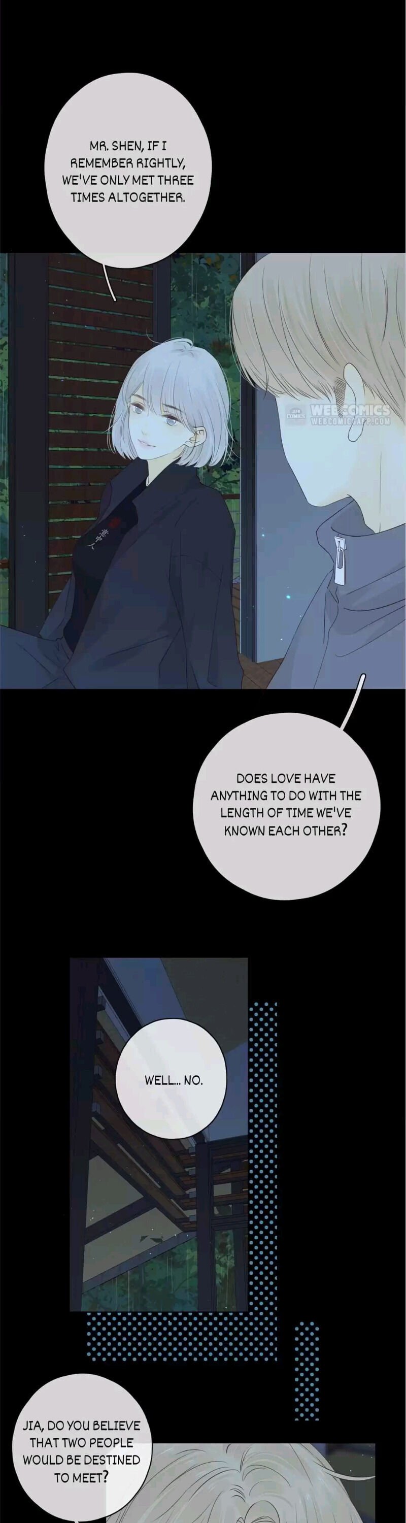 Page 10 of Chapter 102