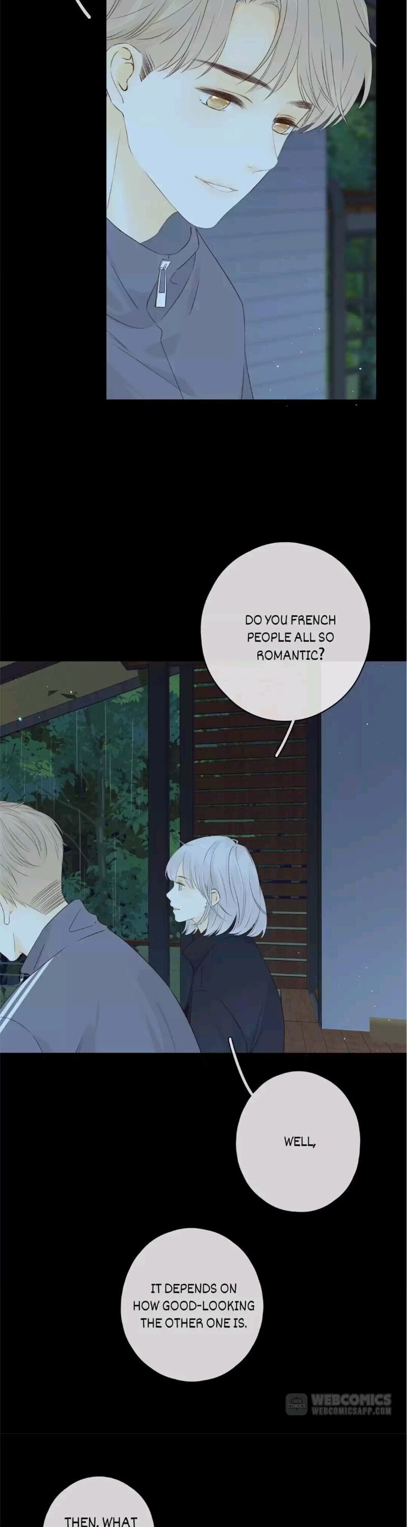Page 11 of Chapter 102
