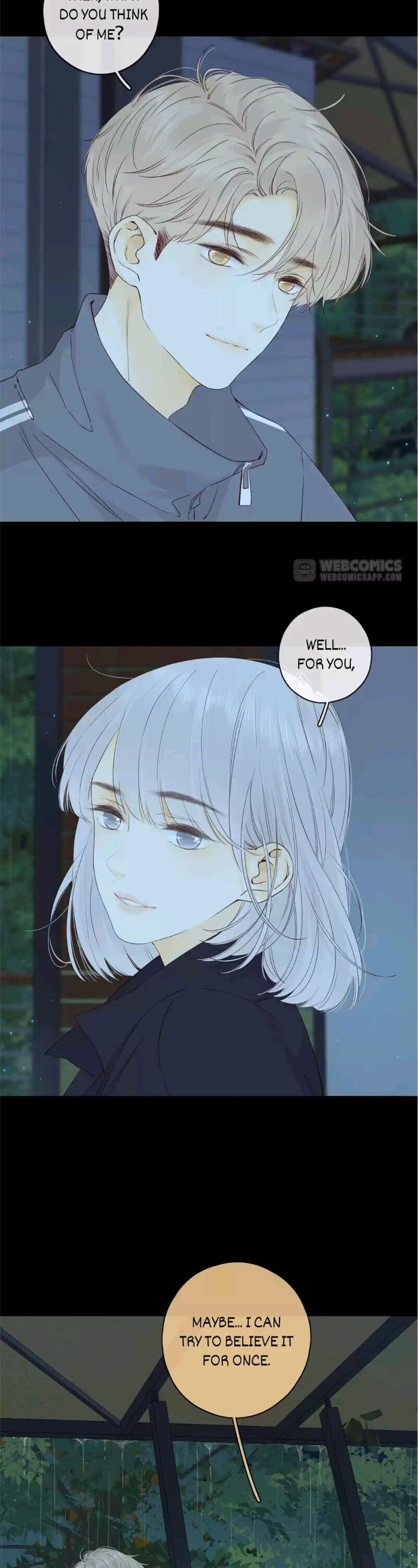 Page 12 of Chapter 102