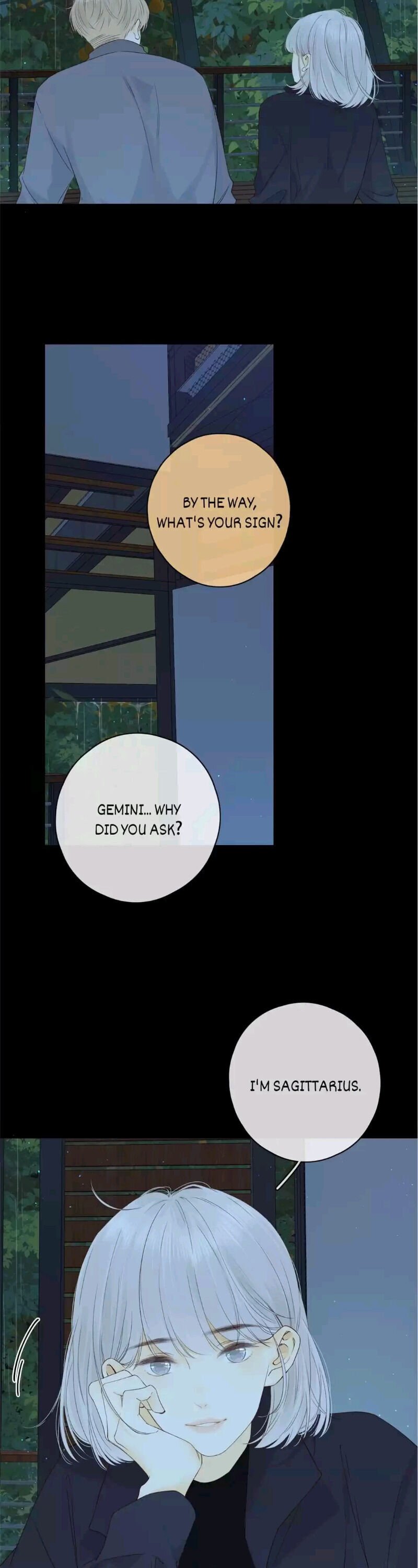 Page 13 of Chapter 102
