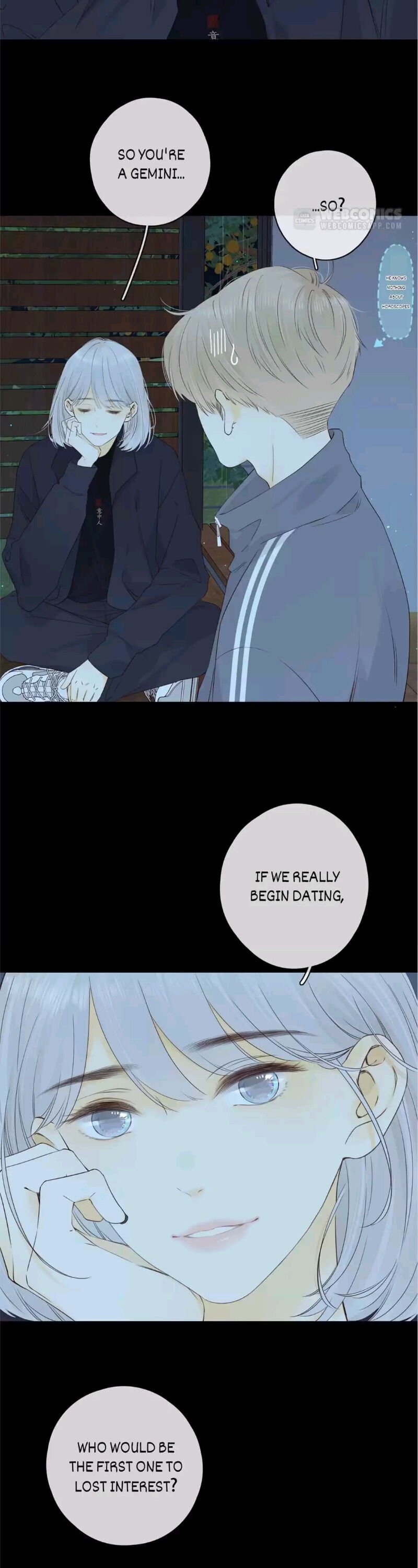 Page 14 of Chapter 102