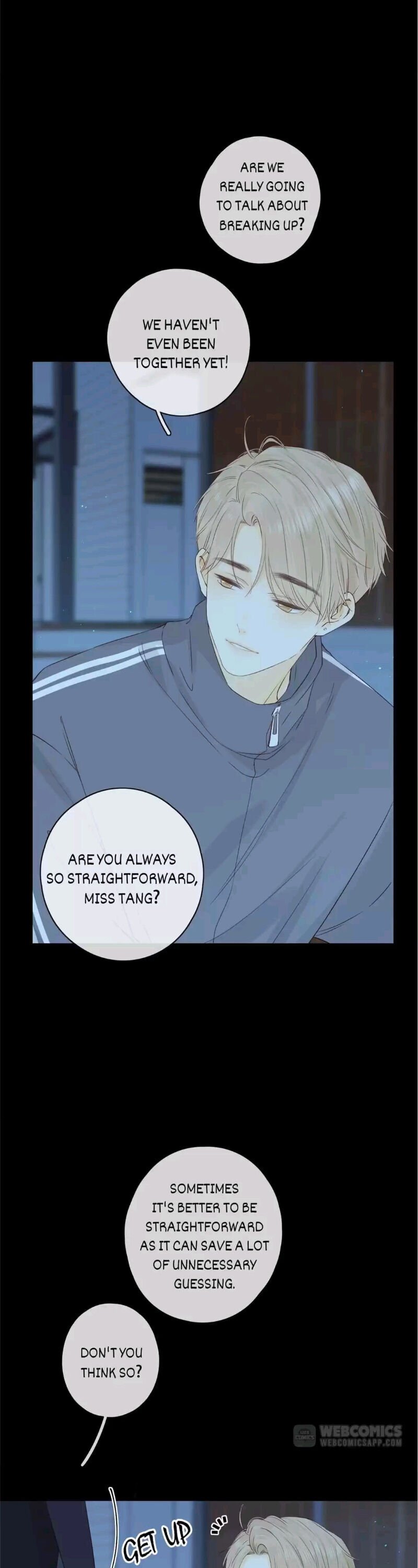Page 15 of Chapter 102