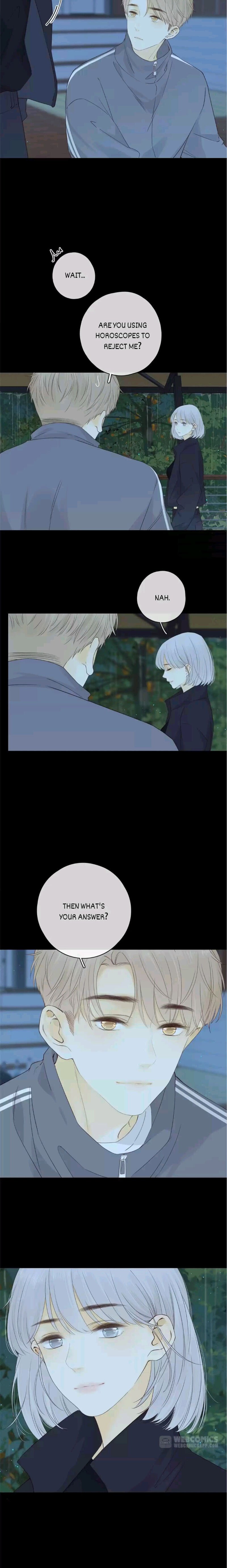 Page 16 of Chapter 102