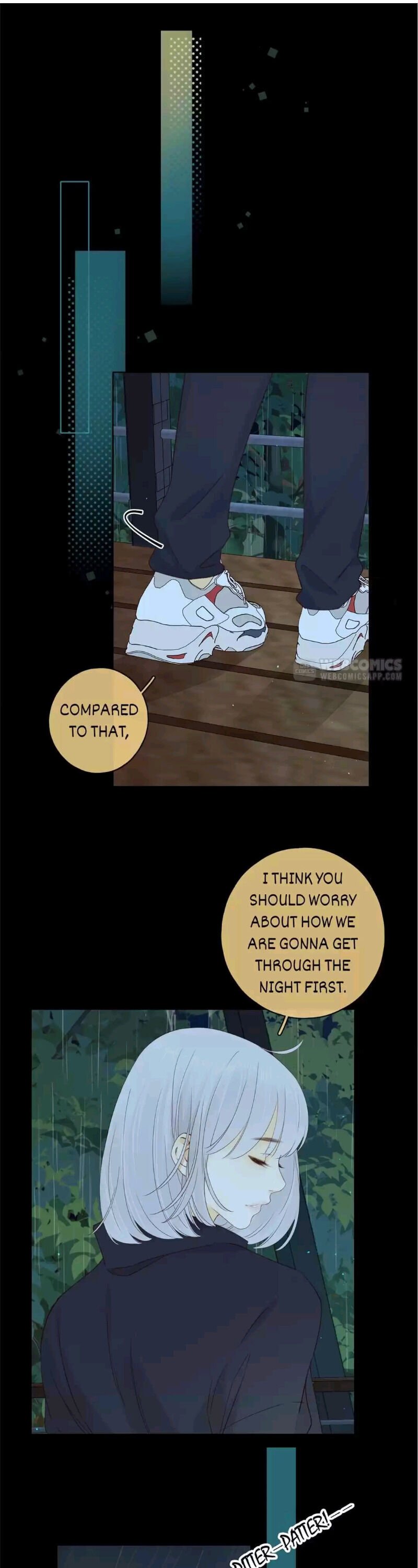 Page 1 of Chapter 103