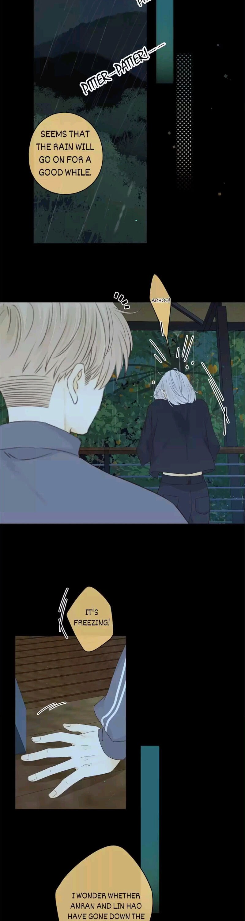 Page 2 of Chapter 103