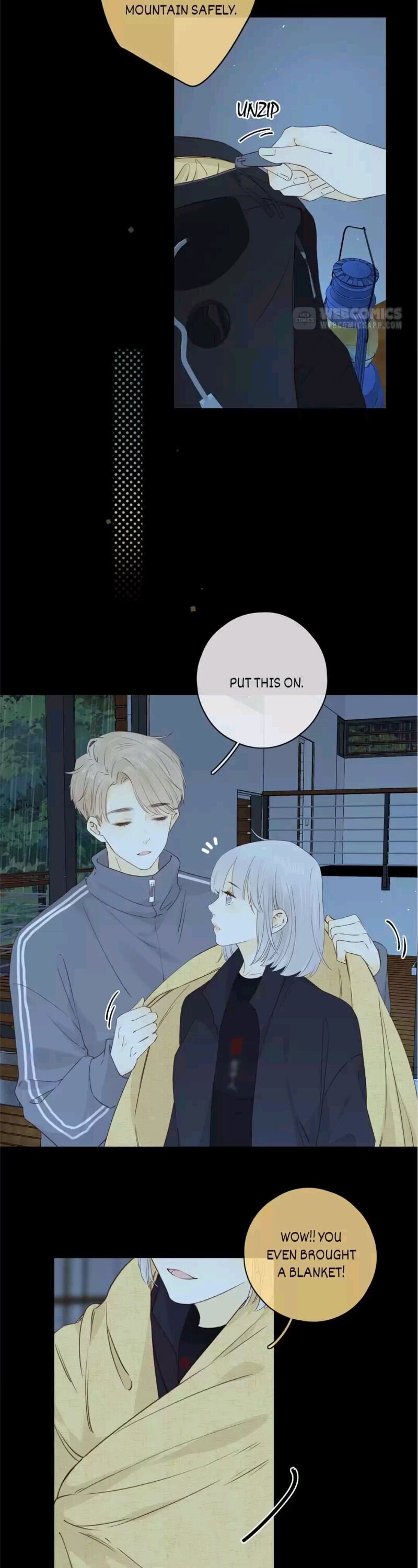 Page 3 of Chapter 103