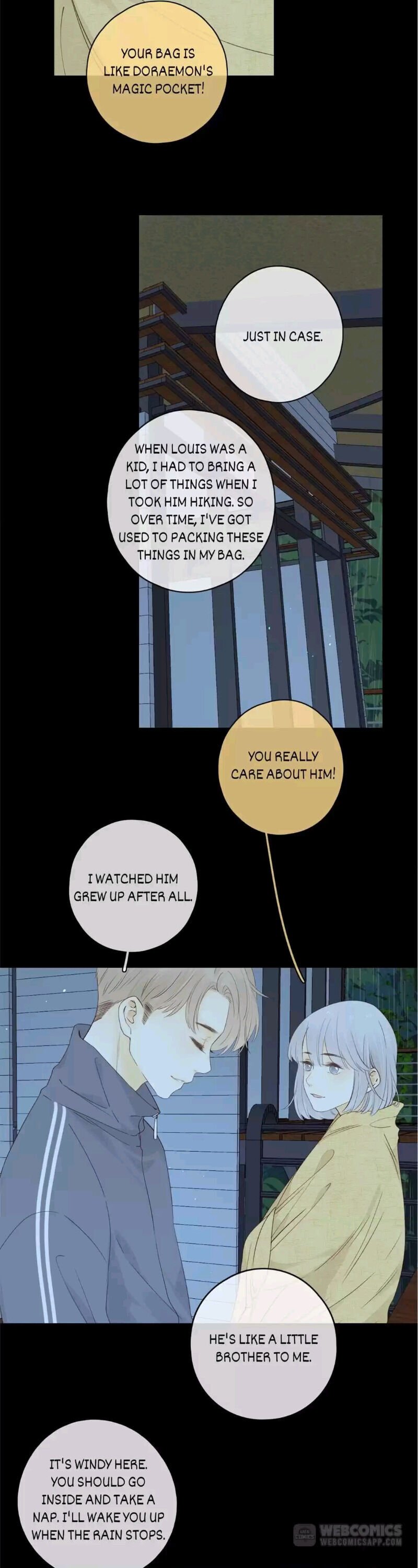 Page 4 of Chapter 103