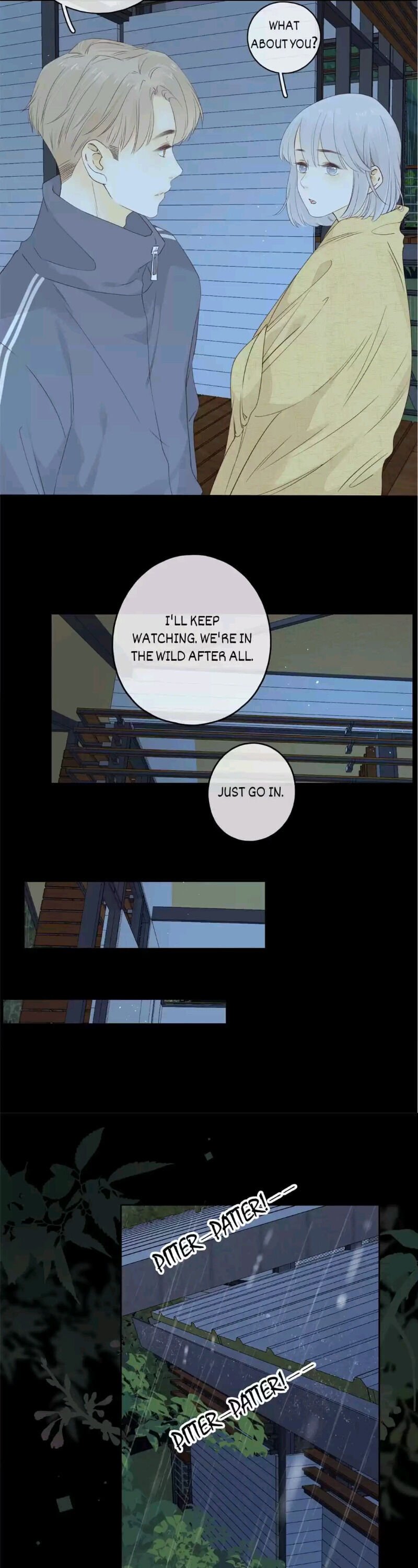 Page 5 of Chapter 103