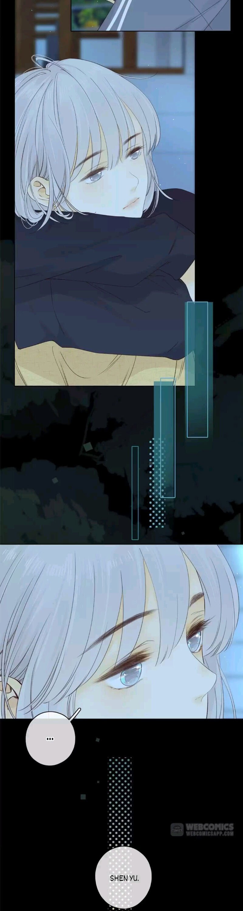 Page 7 of Chapter 103