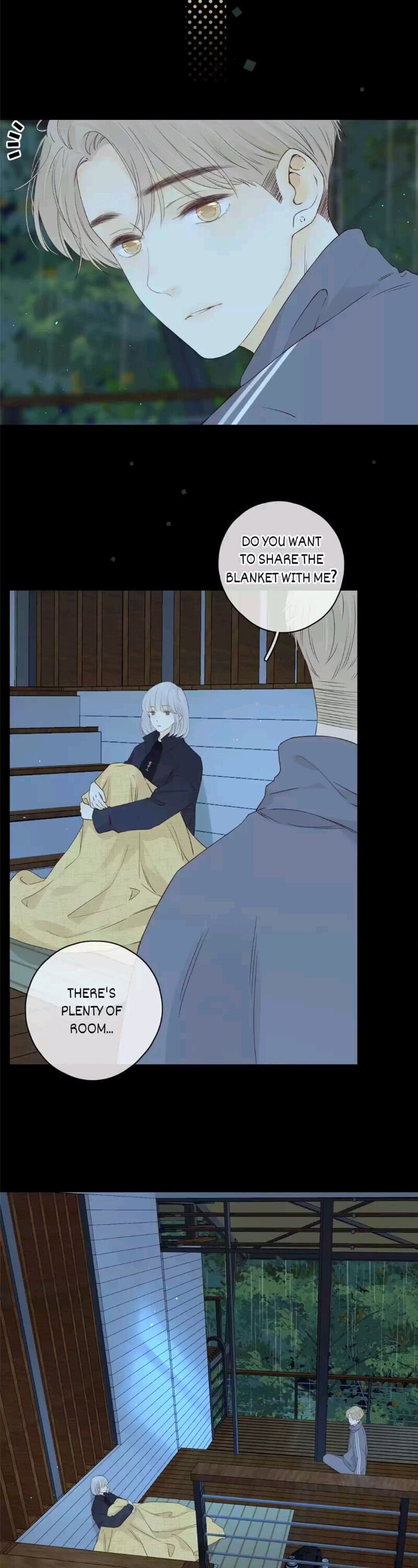 Page 8 of Chapter 103
