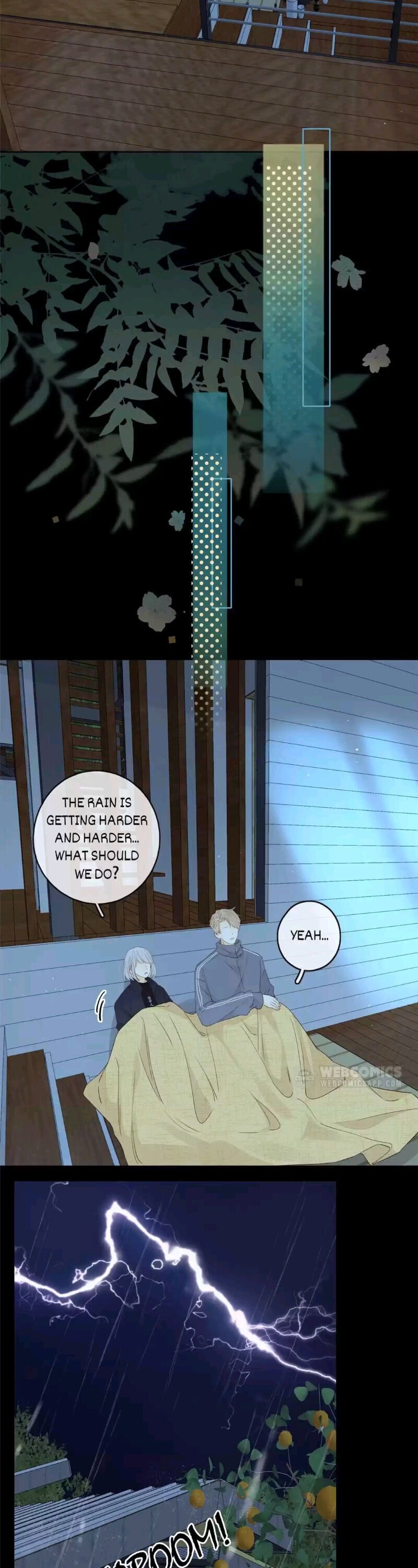 Page 9 of Chapter 103