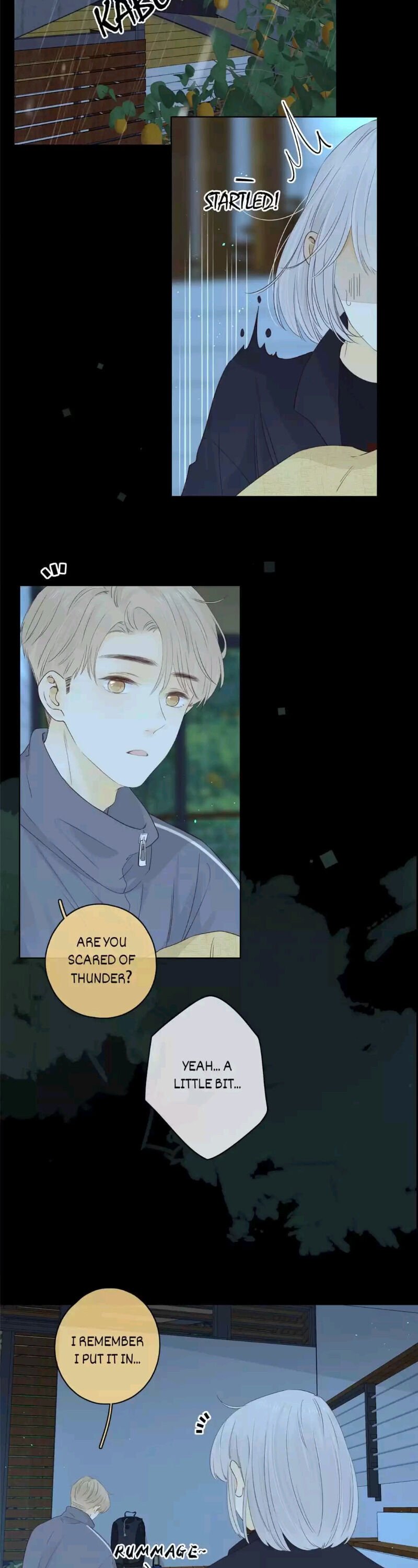 Page 10 of Chapter 103