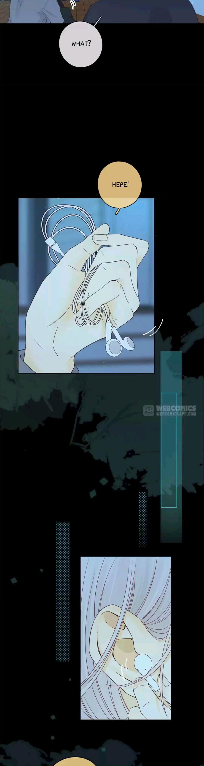 Page 11 of Chapter 103