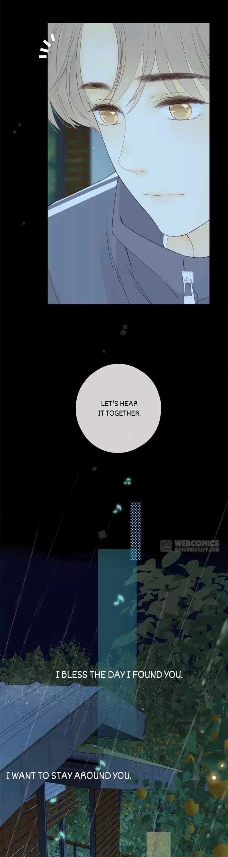 Page 14 of Chapter 103