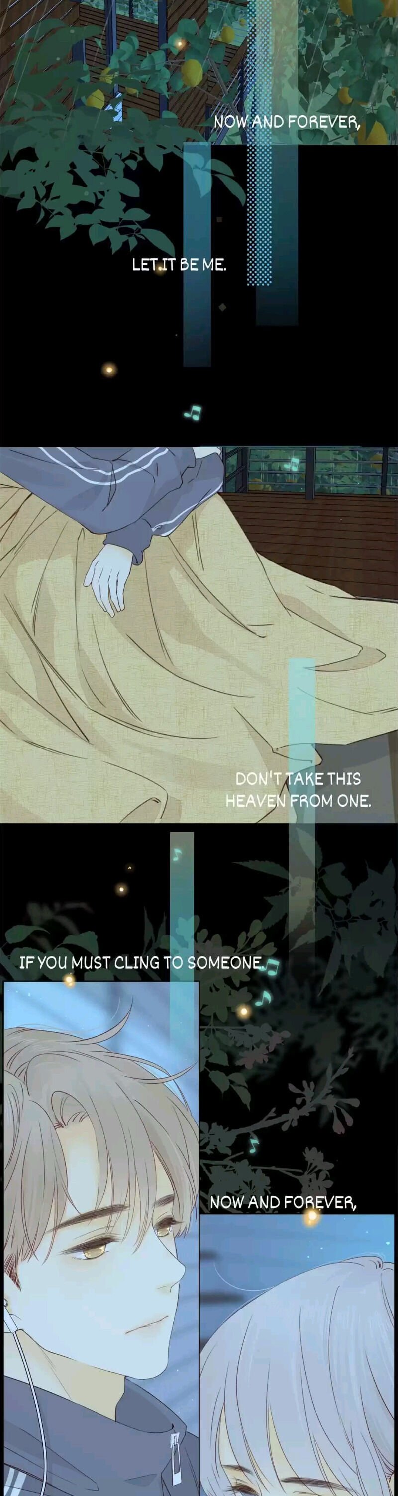 Page 15 of Chapter 103