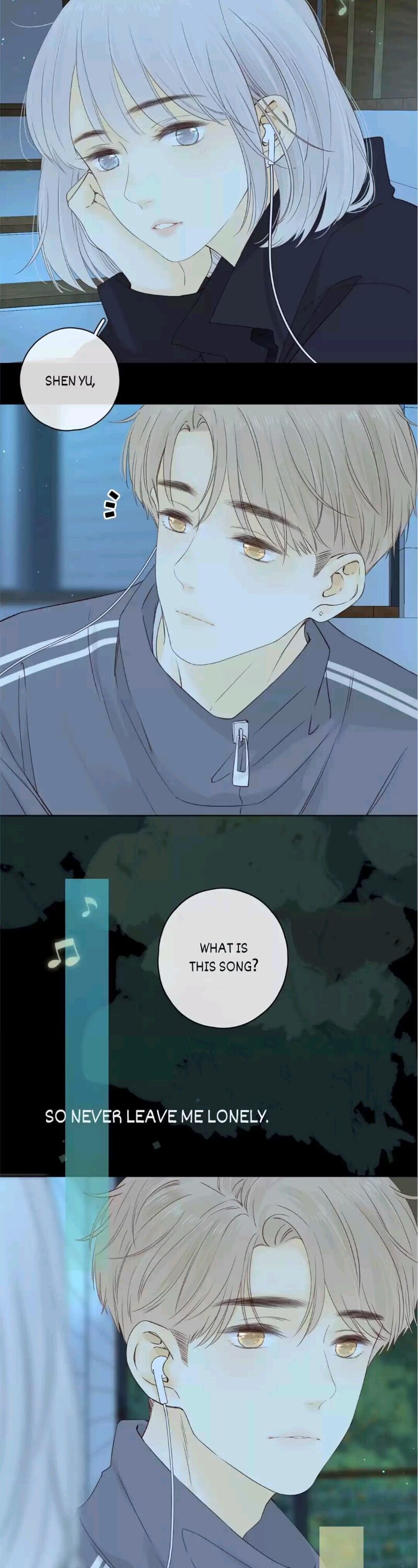 Page 17 of Chapter 103