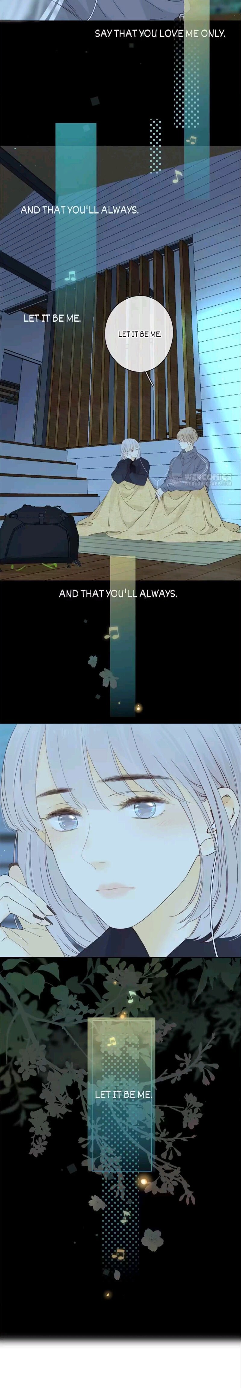 Page 18 of Chapter 103